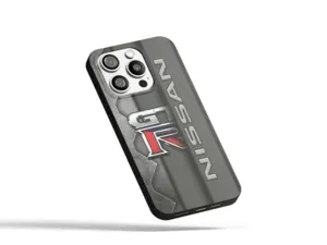 Nissan Rivestimento Telefono Universale per Pro Max